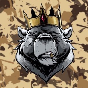 Meet your Posher, Hunter